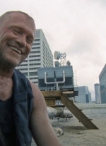 twd1x03_0012.jpg