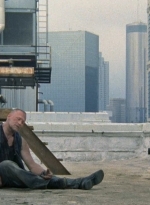 twd1x03_0025.jpg