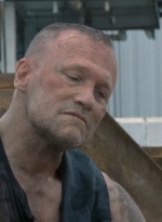 twd1x03_0031.jpg