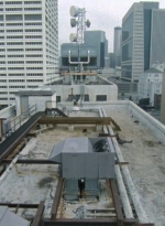twd1x03_0035.jpg