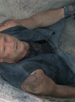 twd1x03_0040.jpg