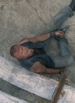 twd1x03_0042.jpg
