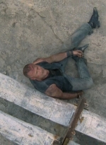 twd1x03_0043.jpg