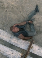 twd1x03_0044.jpg