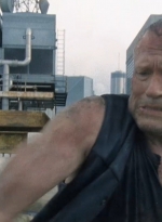 twd1x03_0047.jpg