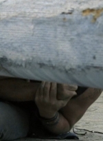 twd1x03_0061.jpg