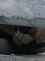 twd1x03_0062.jpg