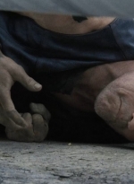 twd1x03_0067.jpg