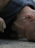 twd1x03_0071.jpg