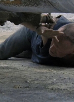 twd1x03_0079.jpg