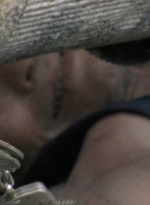 twd1x03_0093.jpg