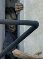 twd1x03_0095.jpg
