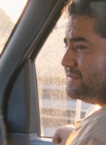 twd1x03_0100.jpg