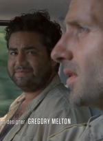 twd1x03_0106.jpg