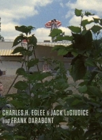 twd1x03_0116.jpg