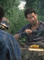 twd1x03_0122.jpg