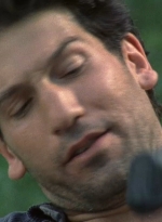 twd1x03_0146.jpg