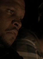 twd1x03_0264.jpg