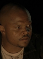 twd1x03_0382.jpg