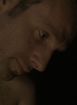 twd1x03_0397.jpg