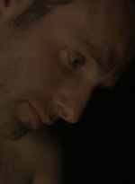 twd1x03_0398.jpg