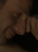 twd1x03_0399.jpg