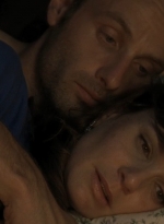 twd1x03_0433.jpg