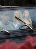 twd1x03_0577.jpg