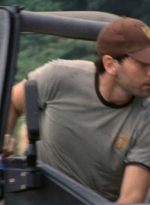 twd1x03_0578.jpg