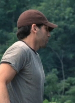 twd1x03_0580.jpg