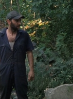 twd1x03_0617.jpg
