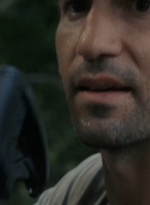 twd1x03_0624.jpg