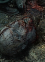 twd1x03_0650.jpg