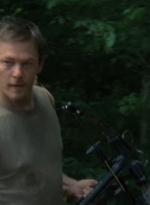 twd1x03_0652.jpg
