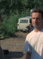 twd1x03_0685.jpg