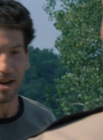 twd1x03_0782.jpg