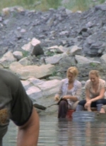 twd1x03_0988.jpg