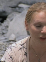 twd1x03_0992.jpg