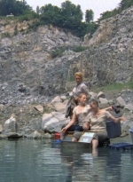 twd1x03_0995.jpg