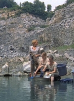 twd1x03_0996.jpg