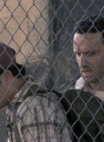 twd1x03_0997.jpg