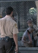 twd1x03_1000.jpg