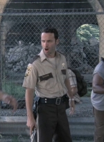 twd1x03_1001.jpg