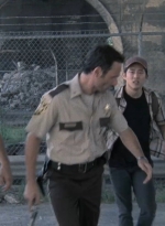 twd1x03_1002.jpg