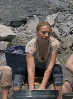 twd1x03_1007.jpg