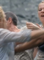 twd1x03_1118.jpg