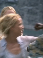 twd1x03_1119.jpg