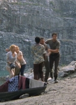 twd1x03_1120.jpg
