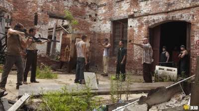 S01E04 - Vatos
