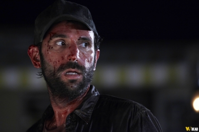 Click to view full size image
==============
S01E04 - Vatos
S01E04 - Vatos